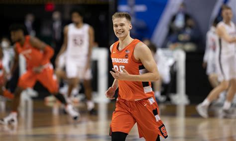 syracuse basketball odds|Syracuse Orange .